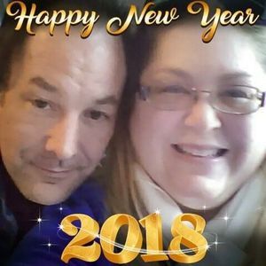 Meet your Posher, Aurora